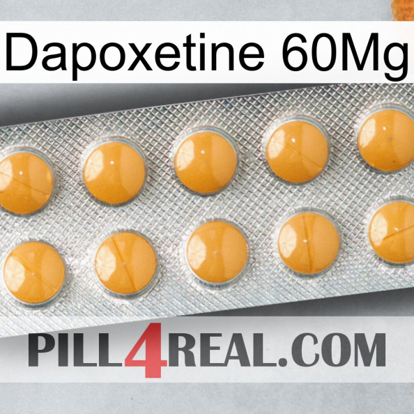 Dapoxetine 60Mg levitra1.jpg